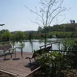 Appartamento Podere San Galgano *