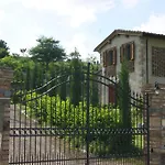 Appartamento Podere San Galgano *