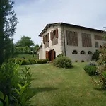 Appartamento Podere San Galgano *